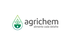 empresa-nca-16.png