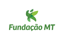 empresa-nca-19.png