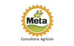 empresa-nca-20.png